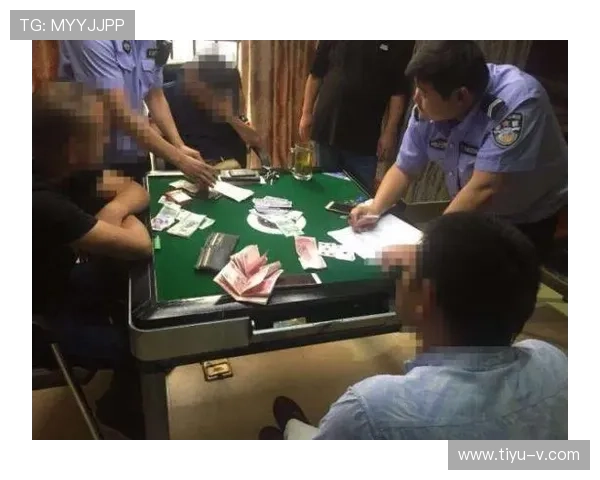 探索金花赌场的精彩玩法与最新优惠攻略