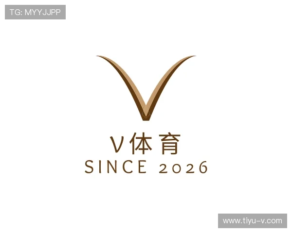 认识V体育